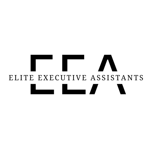 Elite Executive Assistants